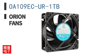 OA109EC-UR-1TB ͼƬ